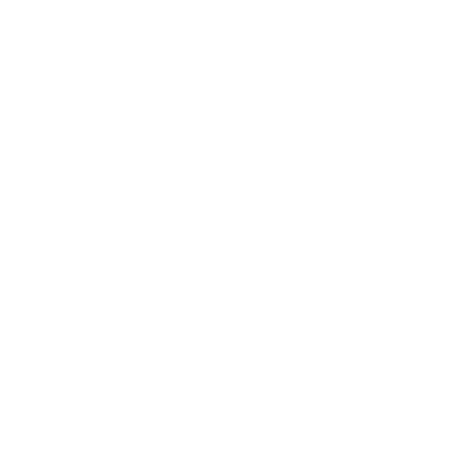 The Surgical Group