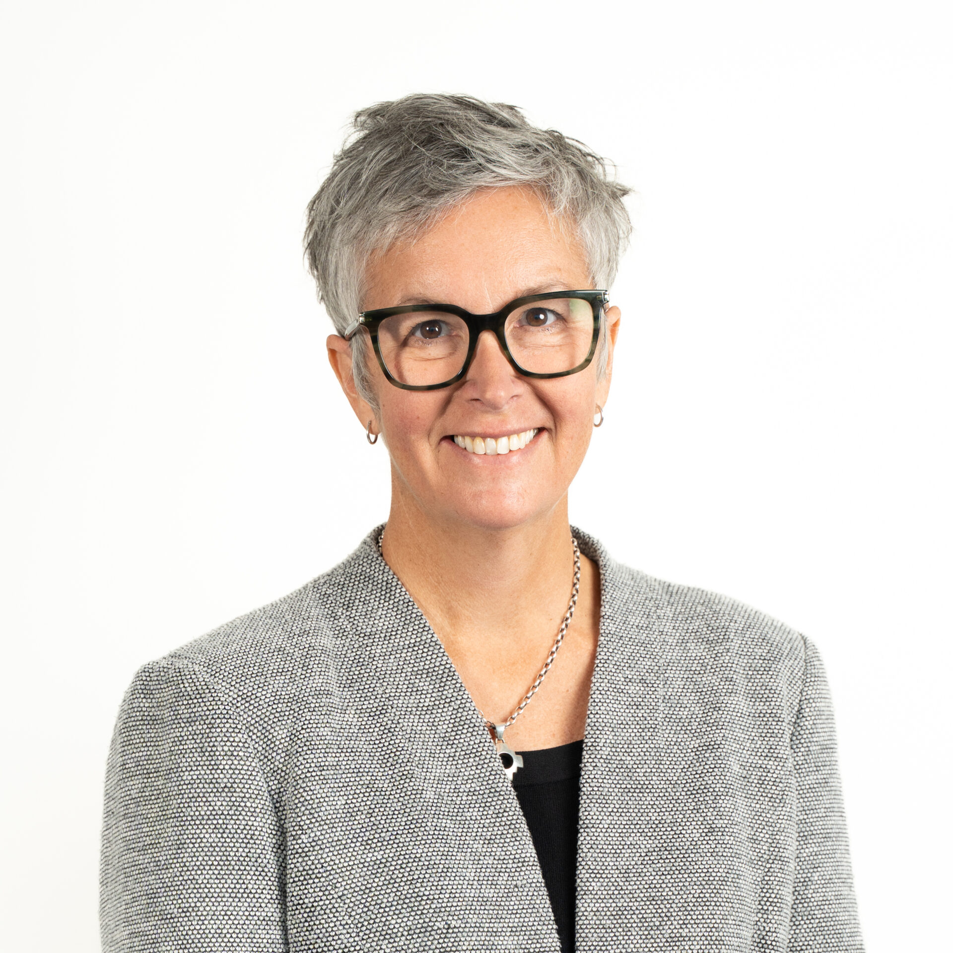 Susie Mourton